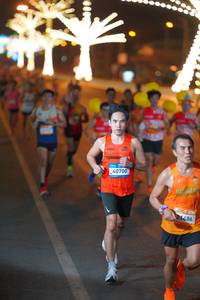 BIB: 
                            <button type="button" onclick="openModal(23501704)" class="btn btn-primary btn-sm float-right btn-popup" data-toggle="modal" data-target=".modal-high-quality">
                        <i class="fas fa-shopping-cart"></i> Add to Cart
                    </button>
                                            <button type="button" onclick="isThisMe(23501704, true)" class="btn btn-success btn-sm float-right btn-popup btn-isme hidden" data-toggle="tooltip" data-placement="bottom" title="นี่คือรูปของคุณใช่ไหม คลิกที่นี่เพื่อเอาเข้าอัลบั้ม">
                        <i class="fas fa-plus"></i> Add to album
                    </button>
                    <button type="button" onclick="isThisMe(23501704, false)" class="btn btn-warning btn-sm float-right btn-popup btn-isnotme hidden">
                        <i class="fas fa-ban"></i> Remove from album
                    </button>
